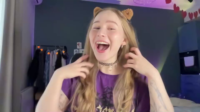 whoisalisa