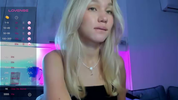 wladilia