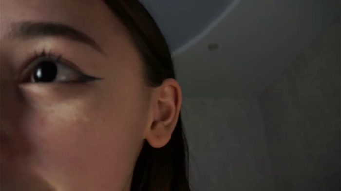 zarascarlett