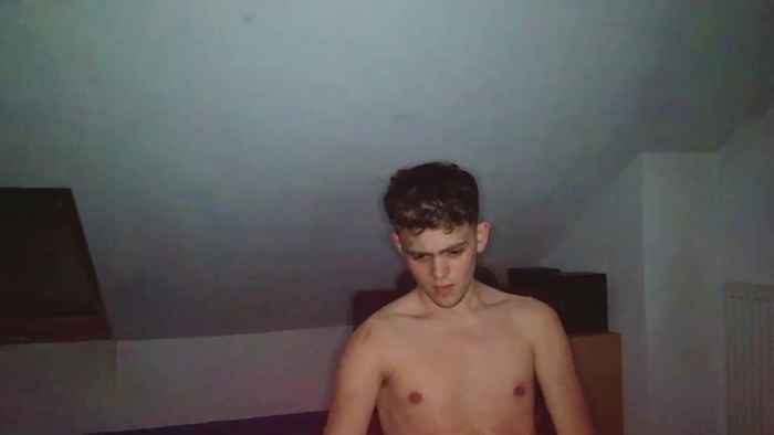 adr_twink