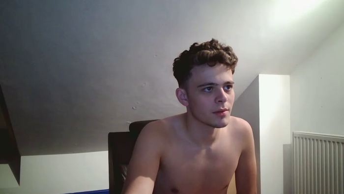adr_twink
