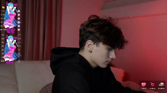 call__me_leo
