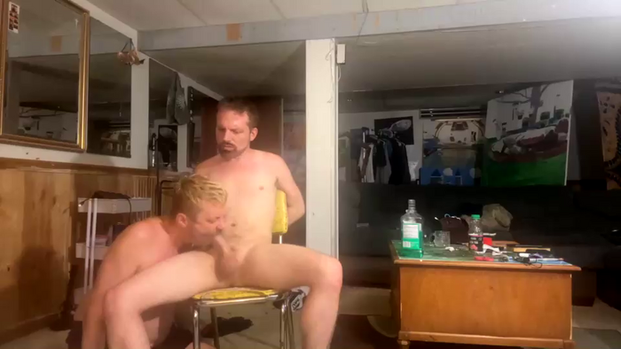 danielartbigd