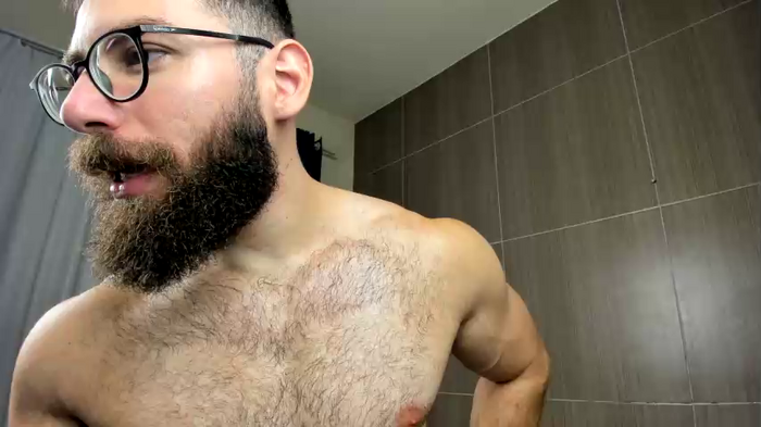 deanlek