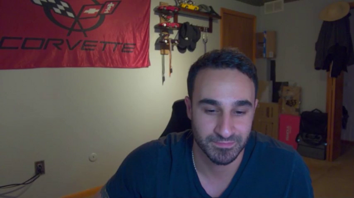 hotdoc42