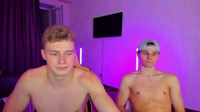 kurt_hanssen