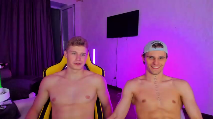 kurt_hanssen