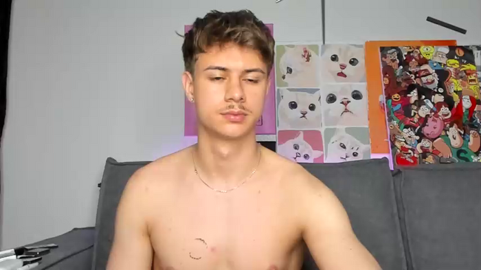 lance_belll