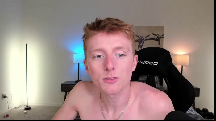 richiewest