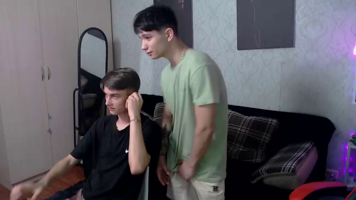 rik_and