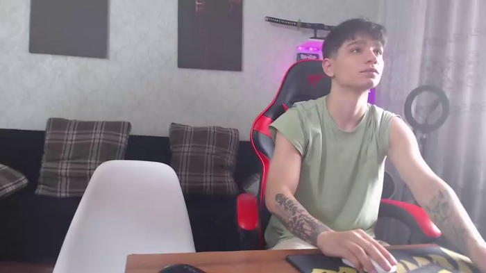 sunny_dan