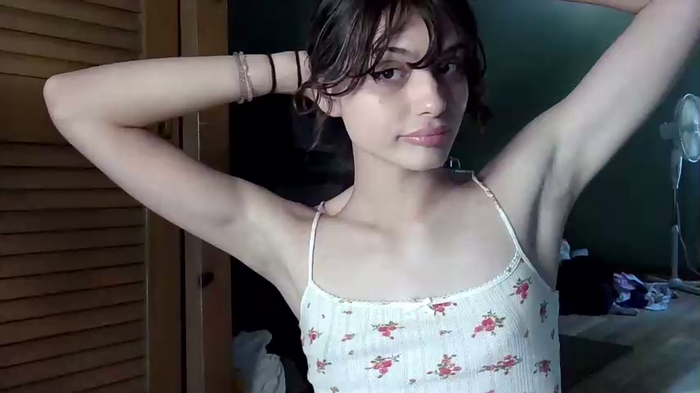 whinybrat