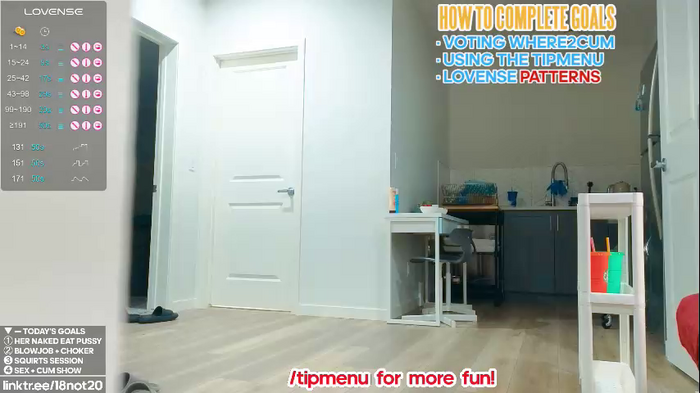 18not20