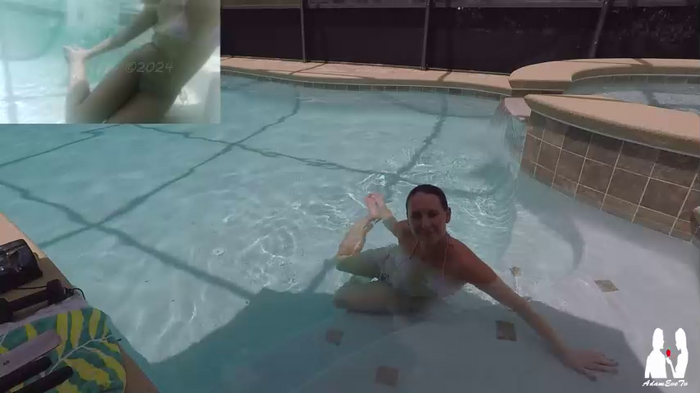 adamevetv
