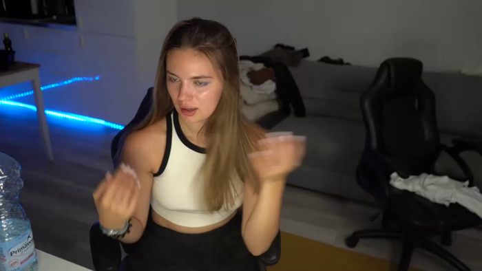 kinga_da_vinci