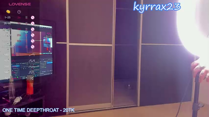 kyrrax23