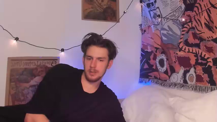 lanaandarchi