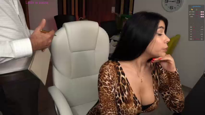 secretary_bj