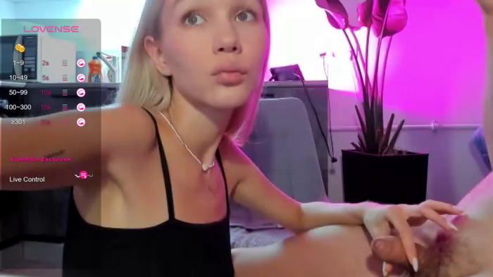 wladilia