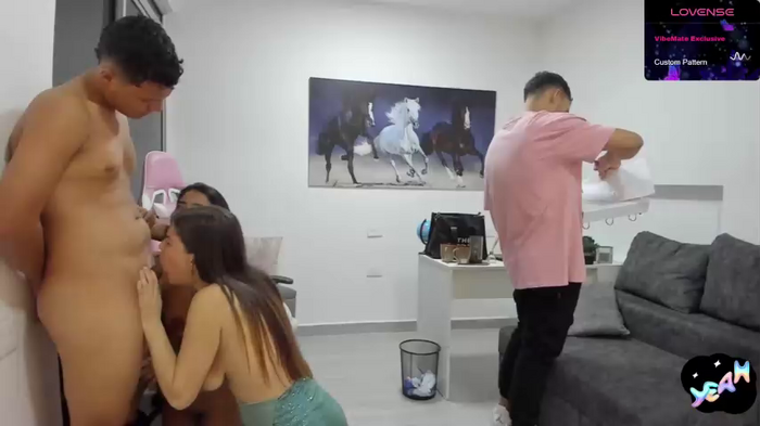 xalicefantasyx