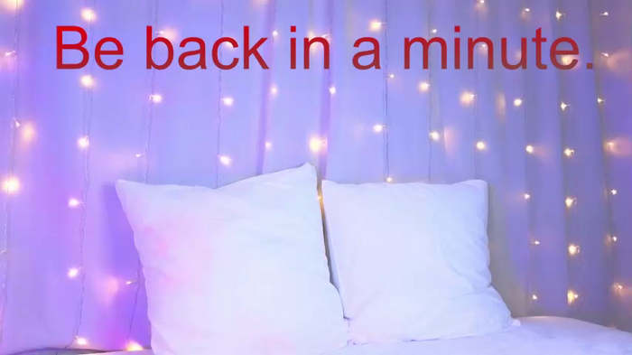 _a_n_n_y_