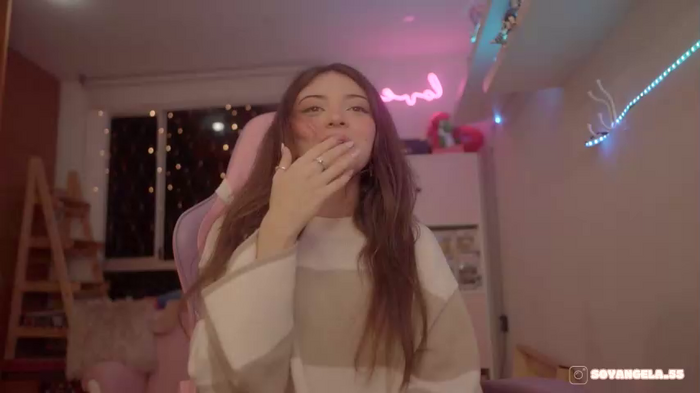 angela_5
