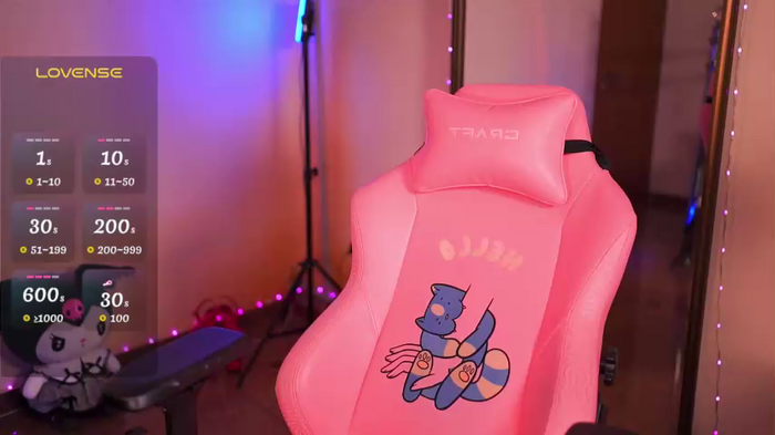 annie_may_may