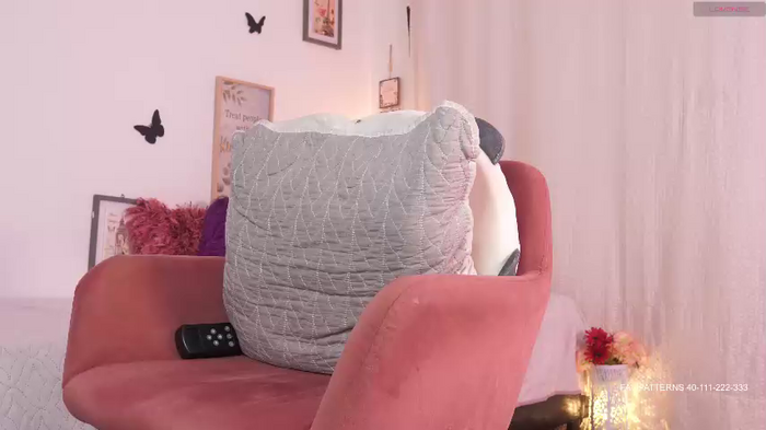 asunabeauty