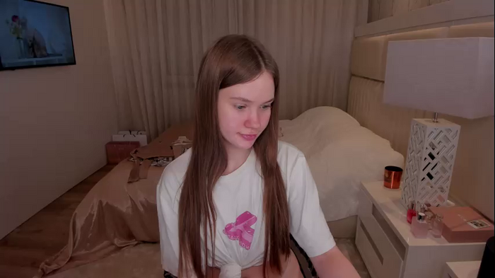 barbarababe18