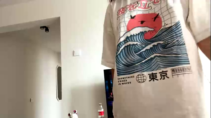 bitter_moon