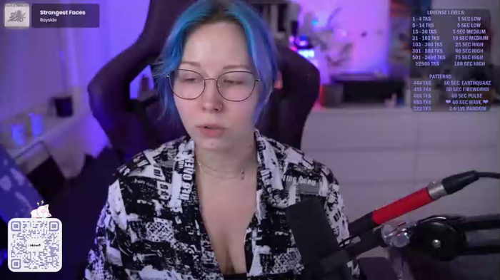blue_mooncat