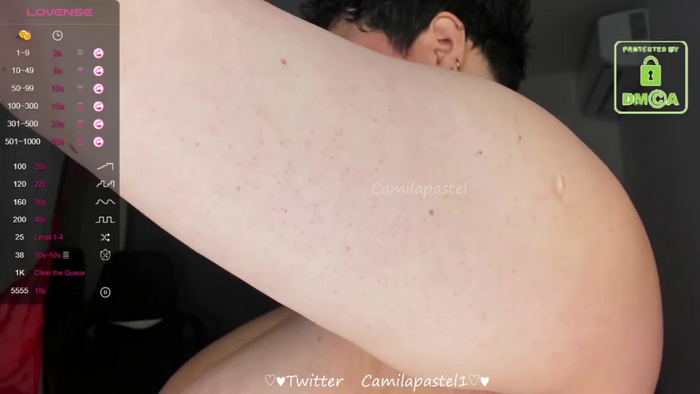 camilapastel