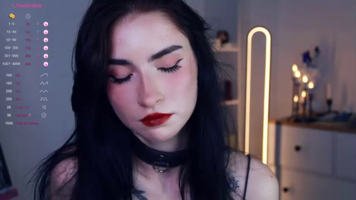 dance_kuduro