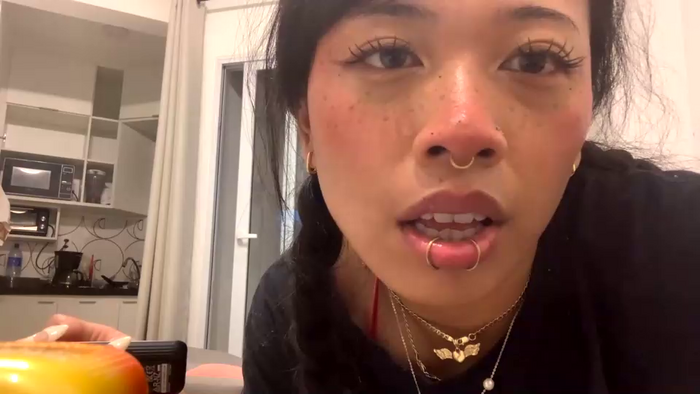 heavenngirlyy444