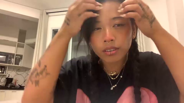 heavenngirlyy444