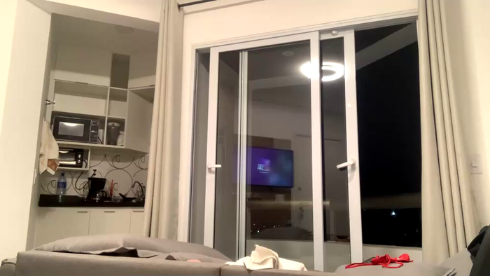 heavenngirlyy444