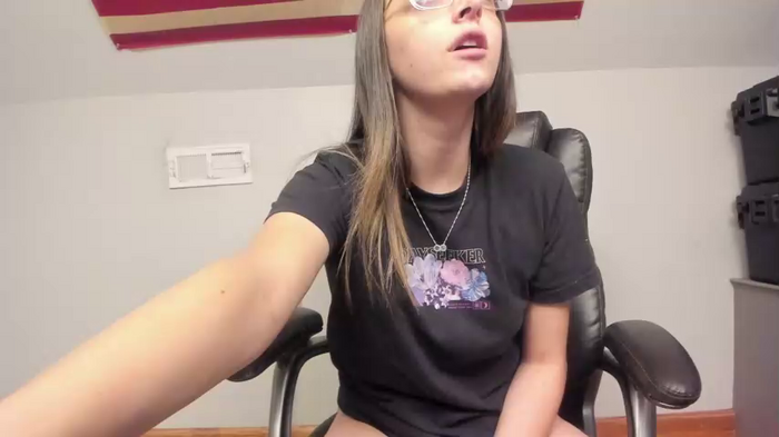 hi_cut_cutie