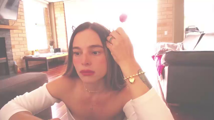 kendalltyler