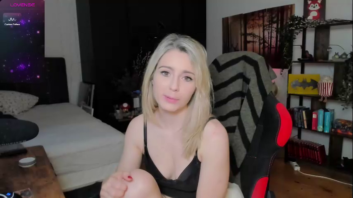 kimilee22