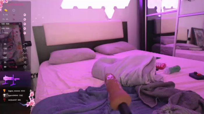 kimmie_