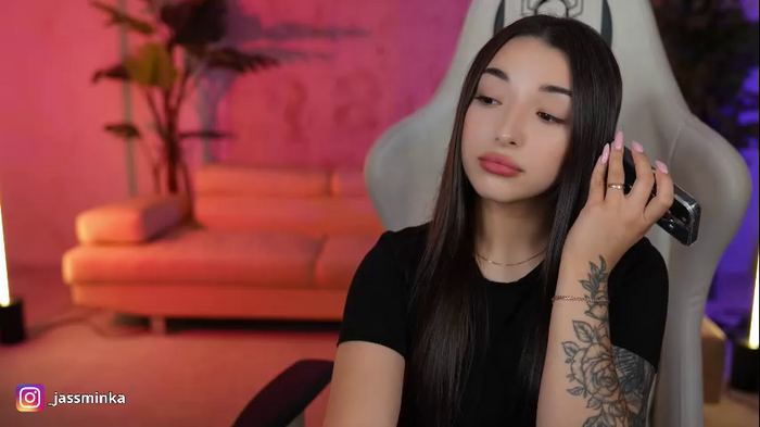 kira0541