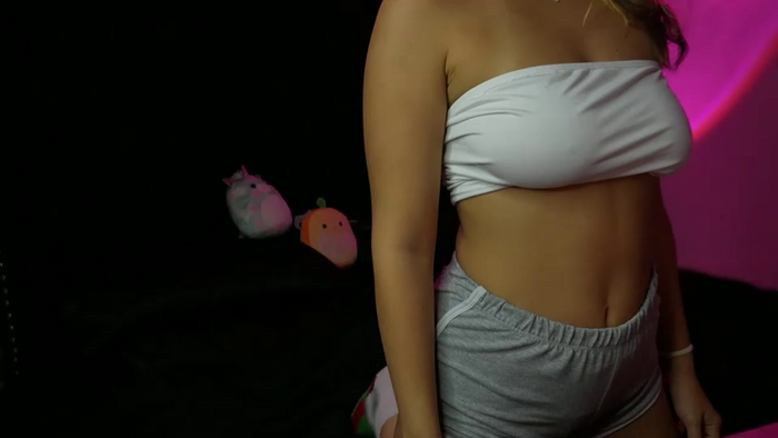 lilbeccaxo