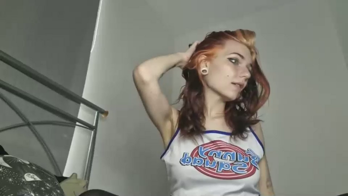 lizzyylovesick