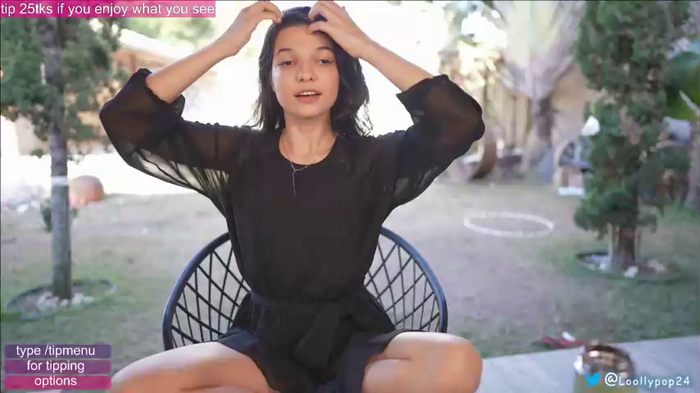 loollypop24
