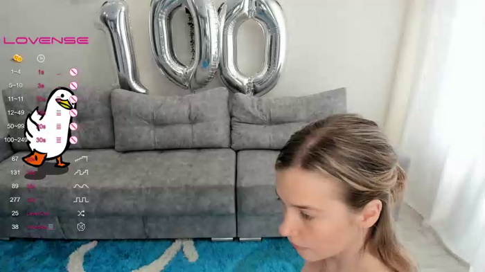 lynnatlee