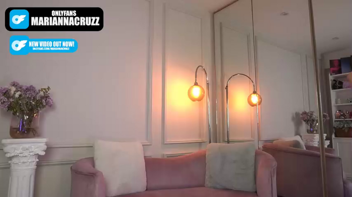 mariannacruzz