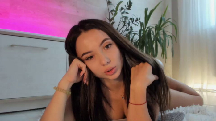 meryfoxxx