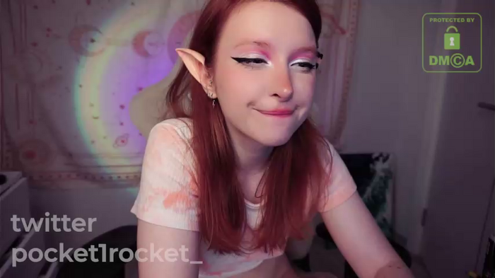 pocketrocket_