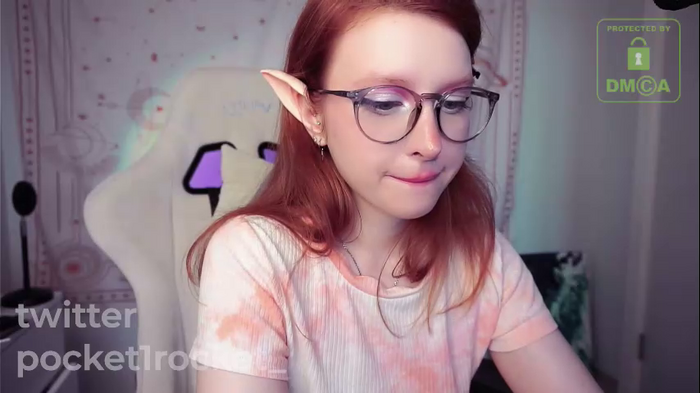 pocketrocket_