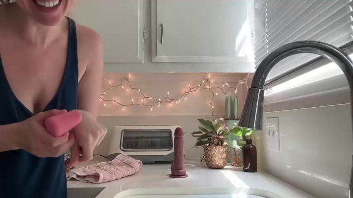 pretendlunch